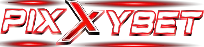 Pixxybet logo