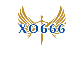 xo 666