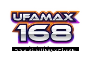 ufamax168